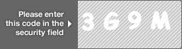 captcha code for visual authentication  number 3 letter G number 9 letter M